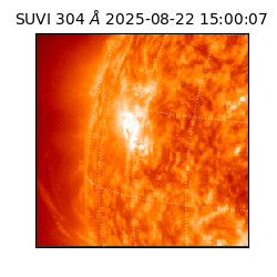 suvi - 2025-08-22T15:00:07.169000