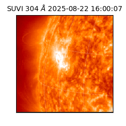 suvi - 2025-08-22T16:00:07.339000