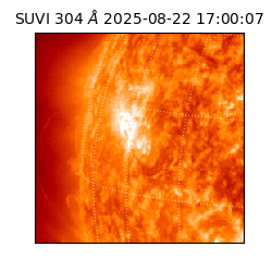 suvi - 2025-08-22T17:00:07.509000