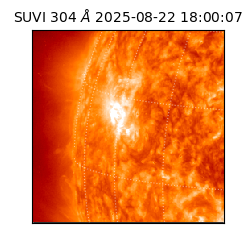 suvi - 2025-08-22T18:00:07.679000