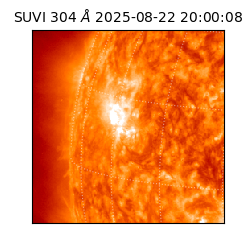 suvi - 2025-08-22T20:00:08.019000