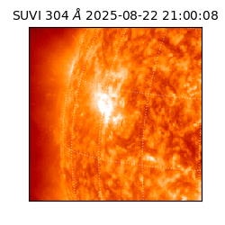 suvi - 2025-08-22T21:00:08.189000