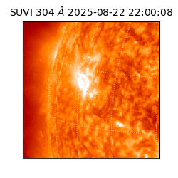 suvi - 2025-08-22T22:00:08.359000