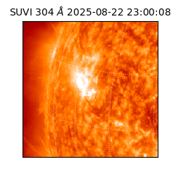 suvi - 2025-08-22T23:00:08.531000