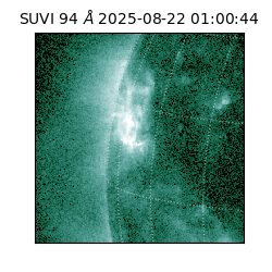 suvi - 2025-08-22T01:00:44.785000