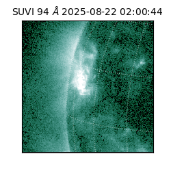 suvi - 2025-08-22T02:00:44.957000