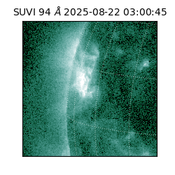 suvi - 2025-08-22T03:00:45.129000