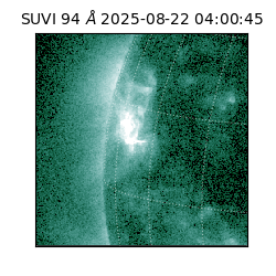 suvi - 2025-08-22T04:00:45.297000