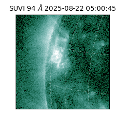 suvi - 2025-08-22T05:00:45.467000