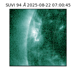 suvi - 2025-08-22T07:00:45.809000