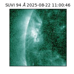 suvi - 2025-08-22T11:00:46.489000