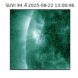 suvi - 2025-08-22T13:00:46.831000