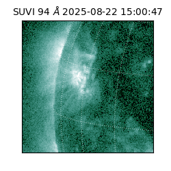 suvi - 2025-08-22T15:00:47.171000