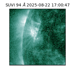 suvi - 2025-08-22T17:00:47.511000