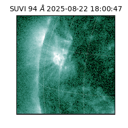 suvi - 2025-08-22T18:00:47.681000