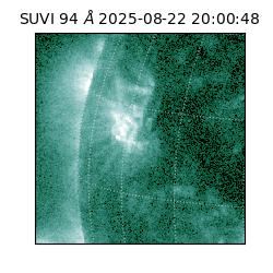 suvi - 2025-08-22T20:00:48.021000