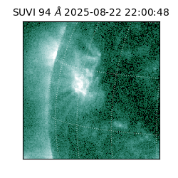 suvi - 2025-08-22T22:00:48.361000