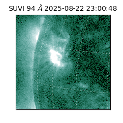 suvi - 2025-08-22T23:00:48.533000