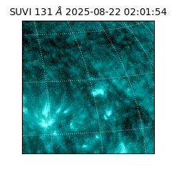 suvi - 2025-08-22T02:01:54.952000