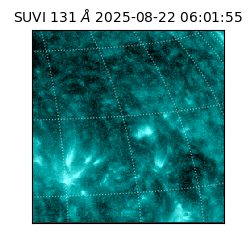 suvi - 2025-08-22T06:01:55.634000