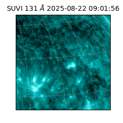 suvi - 2025-08-22T09:01:56.144000