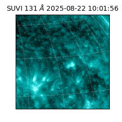 suvi - 2025-08-22T10:01:56.316000