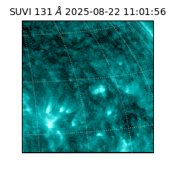 suvi - 2025-08-22T11:01:56.486000