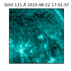 suvi - 2025-08-22T17:01:57.508000