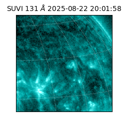 suvi - 2025-08-22T20:01:58.016000