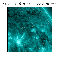 suvi - 2025-08-22T21:01:58.188000