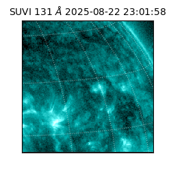 suvi - 2025-08-22T23:01:58.530000