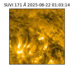 suvi - 2025-08-22T01:03:14.795000