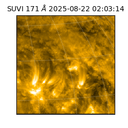 suvi - 2025-08-22T02:03:14.949000