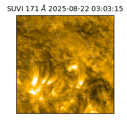 suvi - 2025-08-22T03:03:15.135000