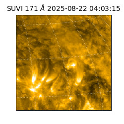 suvi - 2025-08-22T04:03:15.307000