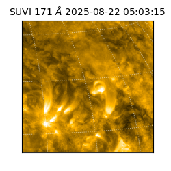 suvi - 2025-08-22T05:03:15.477000