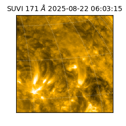 suvi - 2025-08-22T06:03:15.649000