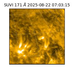 suvi - 2025-08-22T07:03:15.817000