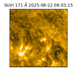 suvi - 2025-08-22T08:03:15.987000