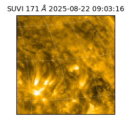 suvi - 2025-08-22T09:03:16.157000