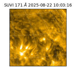 suvi - 2025-08-22T10:03:16.331000