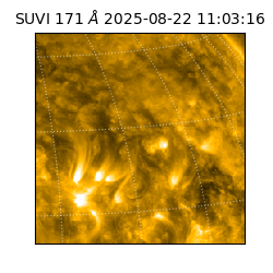 suvi - 2025-08-22T11:03:16.499000