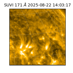 suvi - 2025-08-22T14:03:17.009000