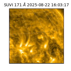 suvi - 2025-08-22T16:03:17.349000