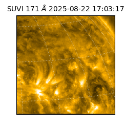 suvi - 2025-08-22T17:03:17.519000