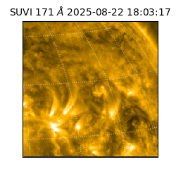 suvi - 2025-08-22T18:03:17.689000