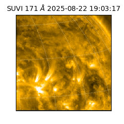 suvi - 2025-08-22T19:03:17.859000