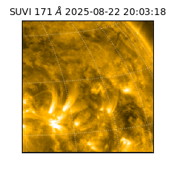 suvi - 2025-08-22T20:03:18.029000