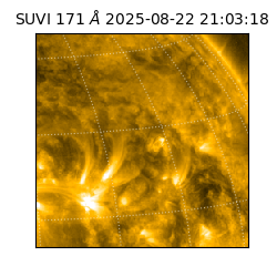 suvi - 2025-08-22T21:03:18.199000