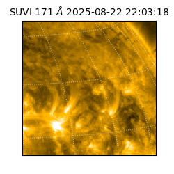 suvi - 2025-08-22T22:03:18.371000